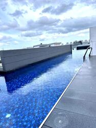 Joo Chiat Place (D15), Apartment #439293411